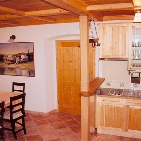 Ferienpension Posthof Вальдмюнхен Экстерьер фото